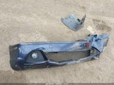 BMW 330Ci WBABW53416PZ41067 снимка
