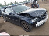 BMW 330Ci WBABW53416PZ41067 снимка