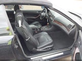 BMW 330Ci WBABW53416PZ41067 снимка
