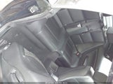 BMW 330Ci WBABW53416PZ41067 снимка