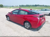 Toyota Prius Four JTDKARFU0G3521555 снимка