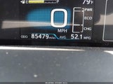 Toyota Prius Four JTDKARFU0G3521555 снимка
