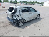 Chevrolet Sonic Lt Auto 1G1JC6SH9D4131646 снимка
