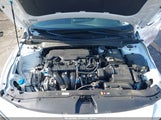 Hyundai Elantra Se KMHLL4DG6SU895732 снимка