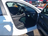 Hyundai Elantra Se KMHLL4DG6SU895732 снимка