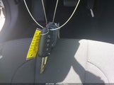 Hyundai Elantra Se KMHLL4DG6SU895732 снимка
