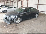 Acura Tl 3.2 19UUA662X8A036862 снимка