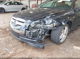 Acura Tl 3.2 19UUA662X8A036862 снимка