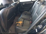 Acura Tl 3.2 19UUA662X8A036862 снимка