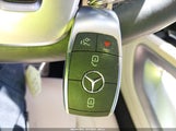 Mercedes-Benz Gle 350 4JGFB4JB3NA822350 снимка