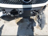 Mercedes-Benz Gle 350 4JGFB4JB3NA822350 fotografie