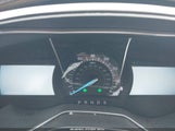 Ford Fusion Se 3FA6P0HD0GR379529 снимка