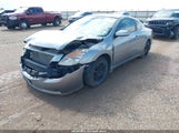 Nissan Altima 2.5 S 1N4AL24E69C151973 снимка