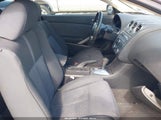 Nissan Altima 2.5 S 1N4AL24E69C151973 снимка