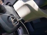 Honda Civic Ex 2HGFB2F85CH313902 снимка