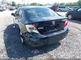 Honda Civic Ex 2HGFB2F85CH313902 снимка