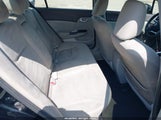 Honda Civic Ex 2HGFB2F85CH313902 снимка