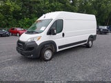 Ram Promaster  Tradesman High Roof 159 Wb W/Pass Seat 3C6MRVHG9SE548635 photo