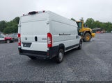 Ram Promaster  Tradesman High Roof 159 Wb W/Pass Seat 3C6MRVHG9SE548635 photo