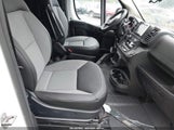 Ram Promaster  Tradesman High Roof 159 Wb W/Pass Seat 3C6MRVHG9SE548635 photo
