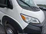 Ram Promaster  Tradesman High Roof 159 Wb W/Pass Seat 3C6MRVHG9SE548635 photo