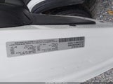 Ram Promaster  Tradesman High Roof 159 Wb W/Pass Seat 3C6MRVHG9SE548635 photo