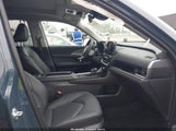 Toyota Grand Highlander Hybrid Xle 5TDACAB59SS049630 снимка