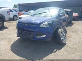 Ford Escape Se 1FMCU9G94GUA22575 снимка