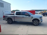 Ford F-150 Stx 1FTEW2LP5RKD32168 снимка