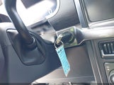 Ford F-150 Stx 1FTEW2LP5RKD32168 снимка