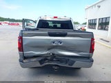 Ford F-150 Stx 1FTEW2LP5RKD32168 снимка