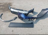 Honda Cr-V Ex 5J6RW2H57HL045023 снимка