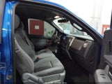 Ford F-150 Xlt 1FTFW1EF8DKF96187 снимка