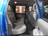 Ford F-150 Xlt 1FTFW1EF8DKF96187 снимка