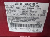 Ford Edge Sport 2FMDK4AC6ABB33899 снимка