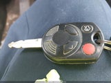 Ford Edge Sport 2FMDK4AC6ABB33899 снимка