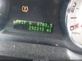 Ford Edge Sport 2FMDK4AC6ABB33899 снимка