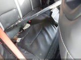 Chevrolet Camaro Rwd 1Ss 1G1FF1R72P0157112 снимка