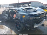 Chevrolet Camaro Rwd 1Ss 1G1FF1R72P0157112 снимка