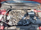 Toyota Corolla Le 5YFB4MDEXRP093526 снимка