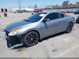 Nissan Altima 3.5 Se 1N4BL24E08C220014 снимка