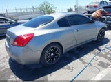 Nissan Altima 3.5 Se 1N4BL24E08C220014 снимка