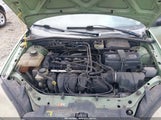 Ford Focus S/Se/Ses 1FAHP34N47W103876 снимка