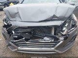 Hyundai Sonata Sel 5NPE34AF8JH663490 photo