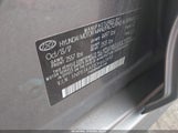 Hyundai Sonata Sel 5NPE34AF8JH663490 photo
