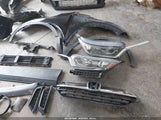 Honda Cr-V Lx 5J6RW6H38KL003022 photo