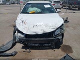 Toyota Camry Se 4T1BF1FK4FU976379 снимка
