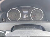 Toyota Camry Se 4T1BF1FK4FU976379 снимка