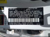 Toyota Camry Se 4T1BF1FK4FU976379 снимка