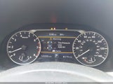Nissan Altima S Fwd 1N4BL4BV6LC175958 снимка